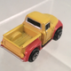 Illustration for article titled Micro Monday: Ferd truck